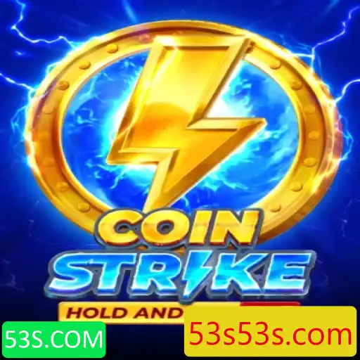 53S.COM Casino App