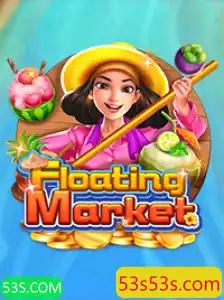 53S.COM Casino App