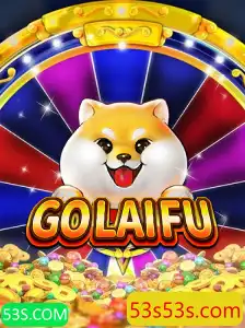 53S.COM Casino App