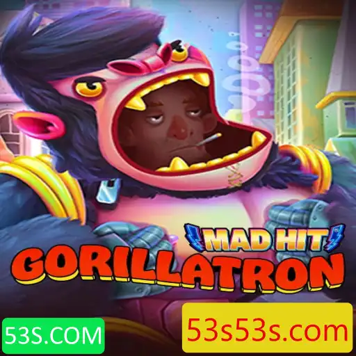 53S.COM Casino App