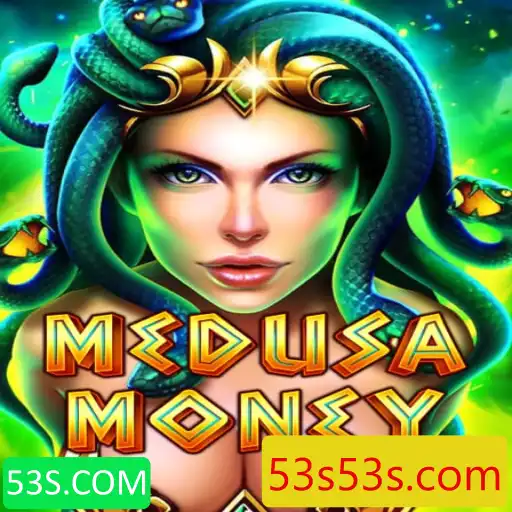 53S.COM Casino App