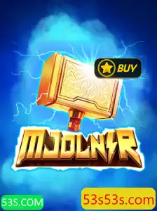 53S.COM Casino App