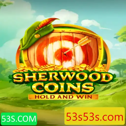 53S.COM Casino App