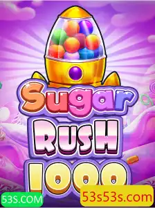 53S.COM Casino App