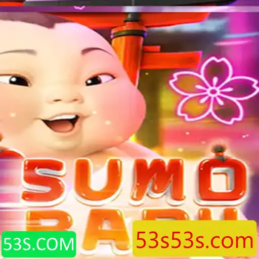 53S.COM Casino App