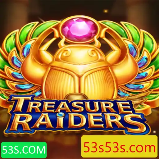 53S.COM Casino App