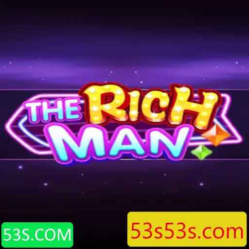 53S.COM Casino App