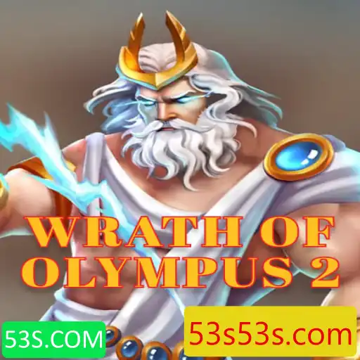 53S.COM Casino App