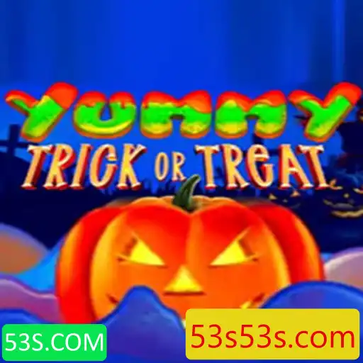 53S.COM Jogos ao vivo